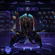 Illustration for article titled Heroes Of The Storm Babies Its New Players Too Much